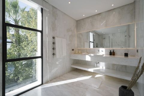 Villa i Benahavis, Malaga, Benahavis - € 6.200.000 | Ref: R5008036 - foto 16
