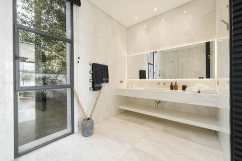 Villa i Benahavis, Malaga, Benahavis - € 6.200.000 | Ref: R5008036 - foto 18