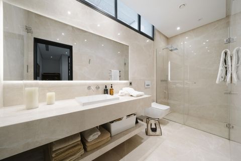 Villa i Benahavis, Malaga, Benahavis - € 6.200.000 | Ref: R5008036 - foto 24