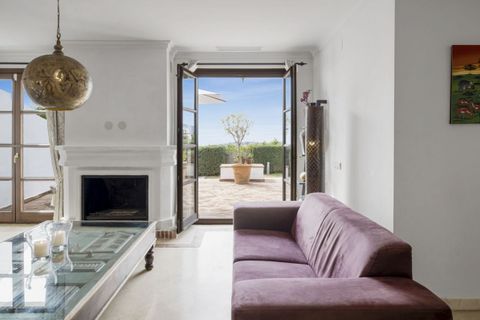 Villa a Benahavis, Malaga, Benahavis - € 940.000 | Ref: R5012941 - foto 8