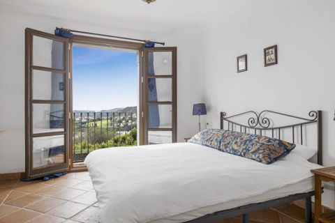 Villa a Benahavis, Malaga, Benahavis - € 940.000 | Ref: R5012941 - foto 9