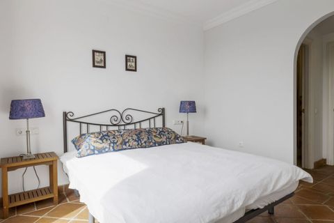 Villa a Benahavis, Malaga, Benahavis - € 940.000 | Ref: R5012941 - foto 12