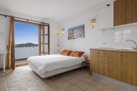 Villa a Benahavis, Malaga, Benahavis - € 940.000 | Ref: R5012941 - foto 15