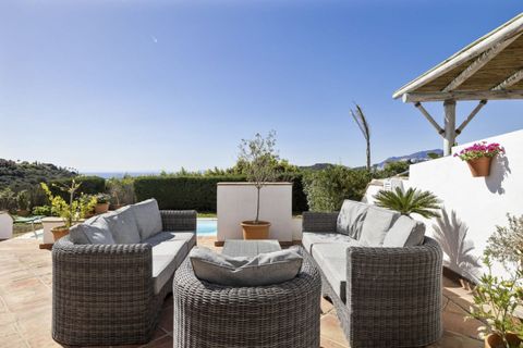 Villa a Benahavis, Malaga, Benahavis - € 940.000 | Ref: R5012941 - foto 17