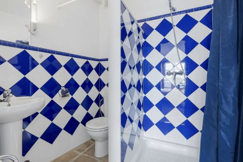 Villa a Benahavis, Malaga, Benahavis - € 940.000 | Ref: R5012941 - foto 18