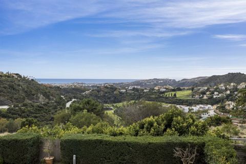Villa a Benahavis, Malaga, Benahavis - € 940.000 | Ref: R5012941 - foto 24