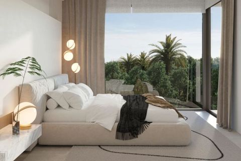 Villa i Estepona, Malaga, Estepona - € 1.695.000 | Ref: R5020516 - foto 5