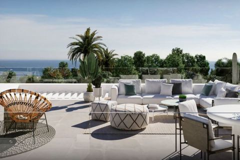 Villa i Estepona, Malaga, Estepona - € 1.695.000 | Ref: R5020516 - foto 7