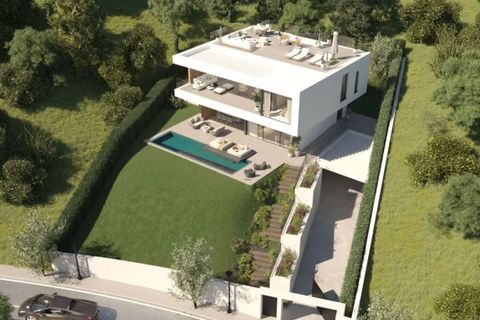 Villa i Estepona, Malaga, Estepona - € 1.695.000 | Ref: R5020516 - foto 9
