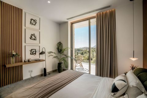 Villa i La Heredia, Malaga, La Heredia - € 10.995.000 | Ref: R5023399 - foto 30