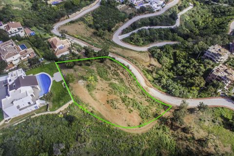 Villa a Marbella, Malaga, Marbella - € 2.640.000 | Ref: R5034136 - foto 6