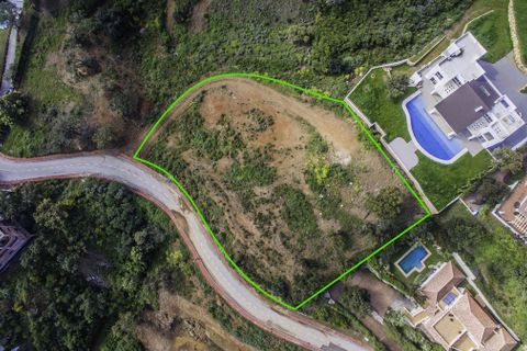 Villa a Marbella, Malaga, Marbella - € 2.640.000 | Ref: R5034136 - foto 7