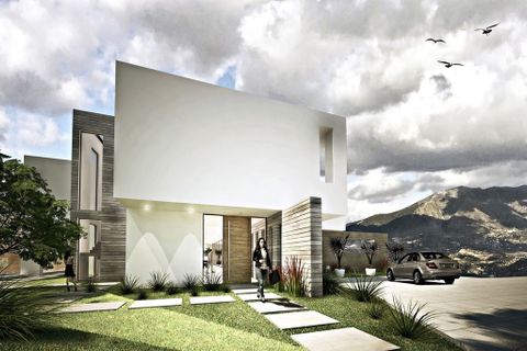 Villa a Marbella, Malaga, Marbella - € 2.640.000 | Ref: R5034136 - foto 9