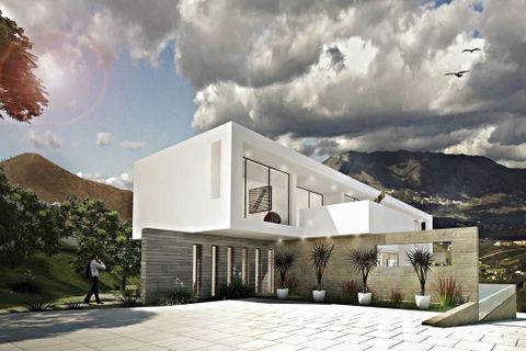 Villa a Marbella, Malaga, Marbella - € 2.640.000 | Ref: R5034136 - foto 10