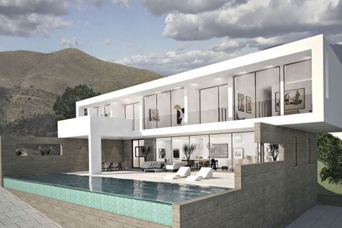 Villa a Marbella, Malaga, Marbella - € 2.640.000 | Ref: R5034136 - foto 11