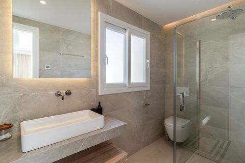 Byhus i Benahavis, Malaga, Benahavis - € 1.195.000 | Ref: R5037505 - foto 7