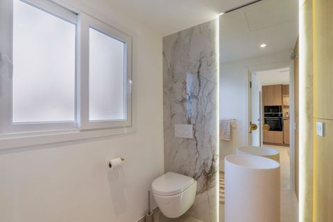 Byhus i Benahavis, Malaga, Benahavis - € 1.195.000 | Ref: R5037505 - foto 18