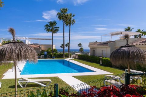 Byhus i Benahavis, Malaga, Benahavis - € 1.195.000 | Ref: R5037505 - foto 20