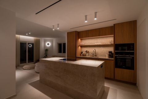 Byhus i Benahavis, Malaga, Benahavis - € 1.195.000 | Ref: R5037505 - foto 23