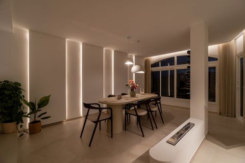 Byhus i Benahavis, Malaga, Benahavis - € 1.195.000 | Ref: R5037505 - foto 24