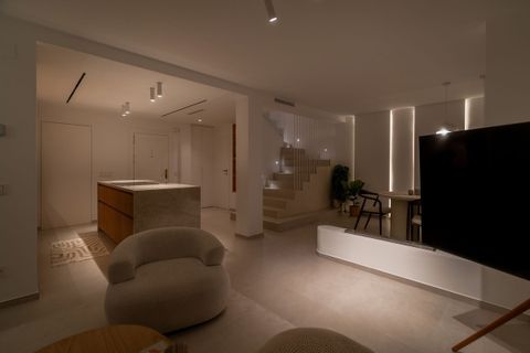 Byhus i Benahavis, Malaga, Benahavis - € 1.195.000 | Ref: R5037505 - foto 25