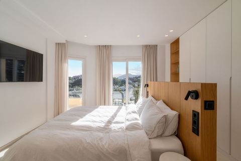 Byhus i Benahavis, Malaga, Benahavis - € 1.195.000 | Ref: R5037505 - foto 30