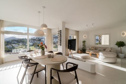 Byhus i Benahavis, Malaga, Benahavis - € 1.195.000 | Ref: R5037505 - foto 33