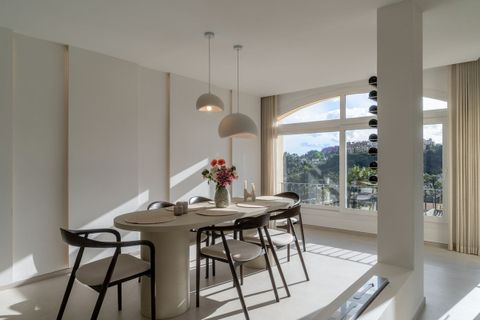 Byhus i Benahavis, Malaga, Benahavis - € 1.195.000 | Ref: R5037505 - foto 35
