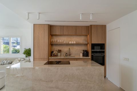 Byhus i Benahavis, Malaga, Benahavis - € 1.195.000 | Ref: R5037505 - foto 36