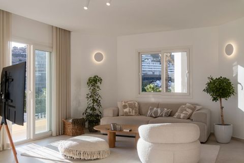Byhus i Benahavis, Malaga, Benahavis - € 1.195.000 | Ref: R5037505 - foto 38