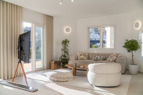 Byhus i Benahavis, Malaga, Benahavis - € 1.195.000 | Ref: R5037505 - foto 39