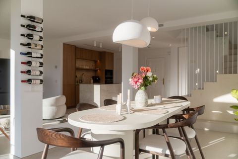 Byhus i Benahavis, Malaga, Benahavis - € 1.195.000 | Ref: R5037505 - foto 40