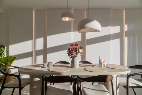 Byhus i Benahavis, Malaga, Benahavis - € 1.195.000 | Ref: R5037505 - foto 42