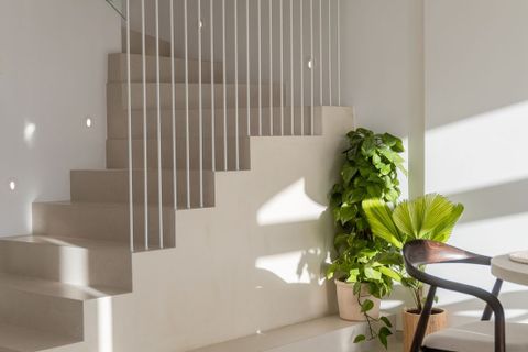 Byhus i Benahavis, Malaga, Benahavis - € 1.195.000 | Ref: R5037505 - foto 43