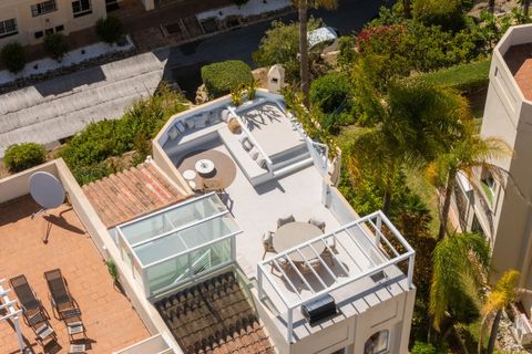 Byhus i Benahavis, Malaga, Benahavis - € 1.195.000 | Ref: R5037505 - foto 46