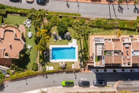 Byhus i Benahavis, Malaga, Benahavis - € 1.195.000 | Ref: R5037505 - foto 48