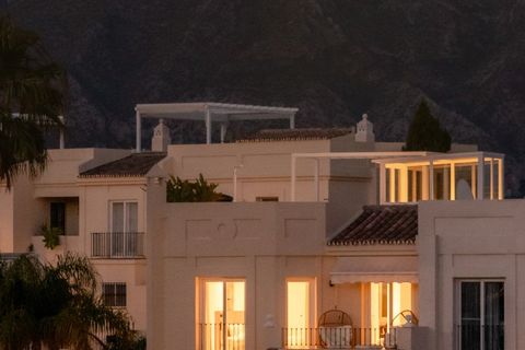 Byhus i Benahavis, Malaga, Benahavis - € 1.195.000 | Ref: R5037505 - foto 50