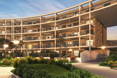 Lejlighed i La Duquesa, Malaga, La Duquesa - € 318.000 | Ref: R5056600 - foto 1