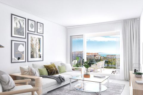 Lejlighed i La Duquesa, Malaga, La Duquesa - € 318.000 | Ref: R5056600 - foto 6