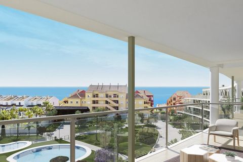 Lejlighed i La Duquesa, Malaga, La Duquesa - € 318.000 | Ref: R5056600 - foto 7