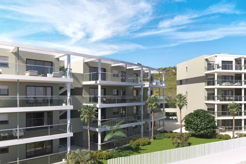 Lejlighed i La Duquesa, Malaga, La Duquesa - € 318.000 | Ref: R5056600 - foto 9