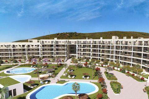 Lejlighed i La Duquesa, Malaga, La Duquesa - € 318.000 | Ref: R5056600 - foto 10