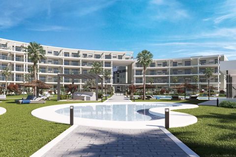 Lejlighed i La Duquesa, Malaga, La Duquesa - € 318.000 | Ref: R5056600 - foto 11
