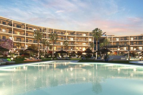Lejlighed i La Duquesa, Malaga, La Duquesa - € 318.000 | Ref: R5056600 - foto 12