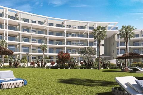 Lejlighed i La Duquesa, Malaga, La Duquesa - € 318.000 | Ref: R5056600 - foto 13