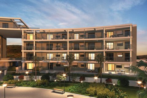 Lejlighed i La Duquesa, Malaga, La Duquesa - € 318.000 | Ref: R5056600 - foto 14