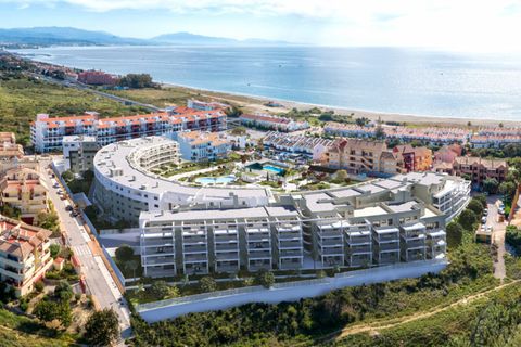 Lejlighed i La Duquesa, Malaga, La Duquesa - € 318.000 | Ref: R5056600 - foto 16