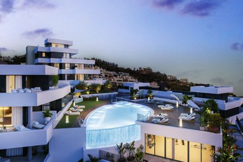 Leilighet i Marbella, Malaga, Marbella - € 439 000 | Ref: R5058664 - foto 2