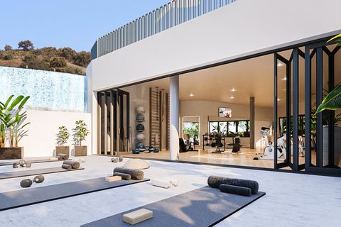 Leilighet i Marbella, Malaga, Marbella - € 439 000 | Ref: R5058664 - foto 7