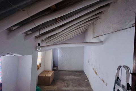 Byhus i Iznajar, Cordoba, Iznajar - € 78.000 | Ref: ID1389 - foto 5